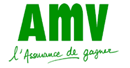 assurance en ligne AMV